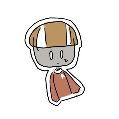 Profile image of ビルダーマン