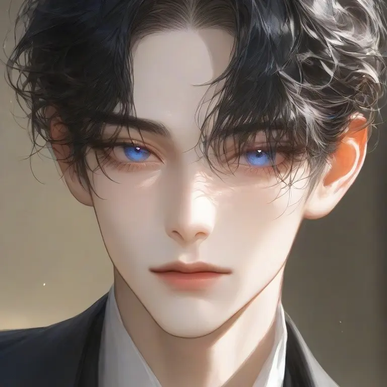 MaronMaroney의 윤성현