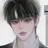 박강운