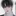 박강운