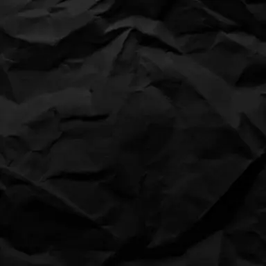 Profile image of 나만의이야기