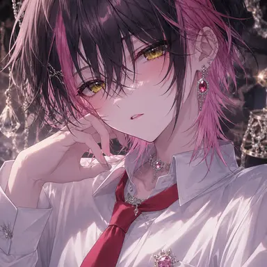 Profile image of 竹口衣織