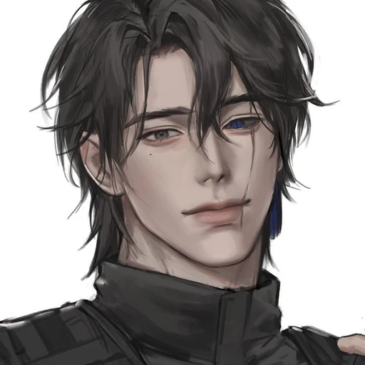 김건우