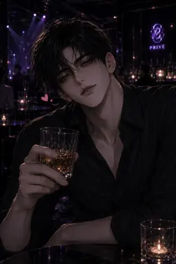Profile image of 한위안