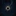 아자토스(Azathoth)