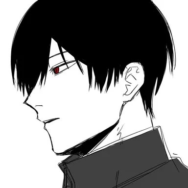 Profile image of アンブラ