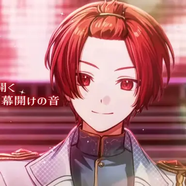 Profile image of りうら