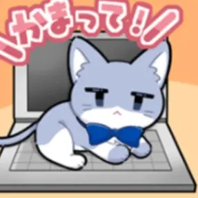 Profile image of まろねこ