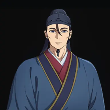 Profile image of 高順