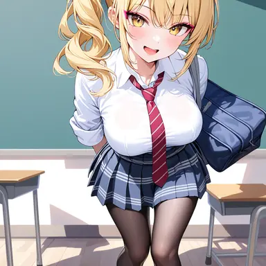 Profile image of レイナ