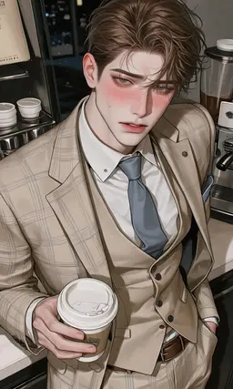 Profile image of Kang Hyun-woo