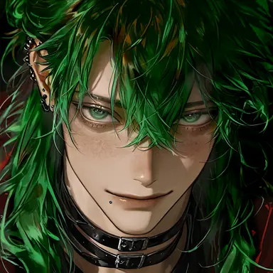 Profile image of 와타루