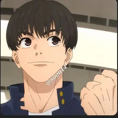 Profile image of 하이바라 유우