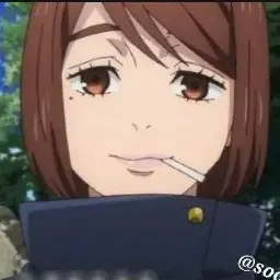 Profile image of 이에이리 쇼코