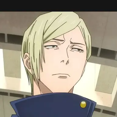 Profile image of 나나미 켄토