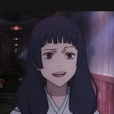 Profile image of 이오리 우타히메