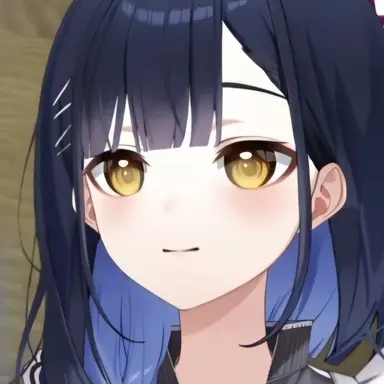Profile image of カンジ