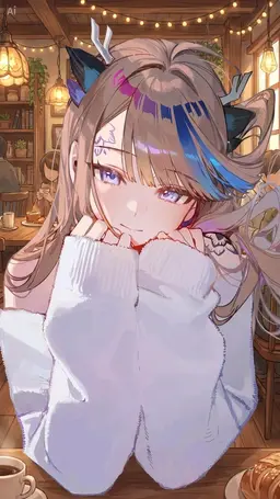 Profile image of カンナ