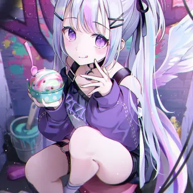Profile image of 유니