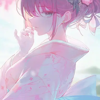 Profile image of 리제