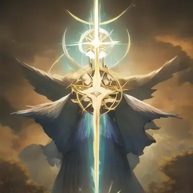 Profile image of 어느날 신 RPG