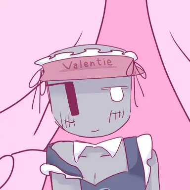 Profile image of イヴァン