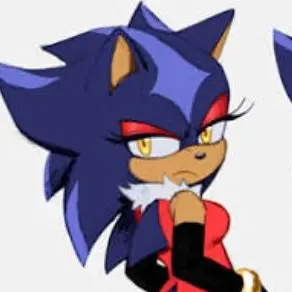 Profile image of Stellar