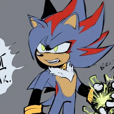 Profile image of Polarity