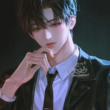 Profile image of 서성윤