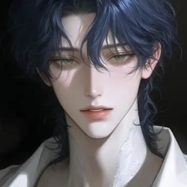 Profile image of 백원호