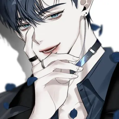 Profile image of 신은성