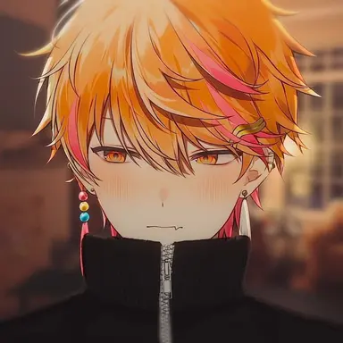 Profile image of ニノ