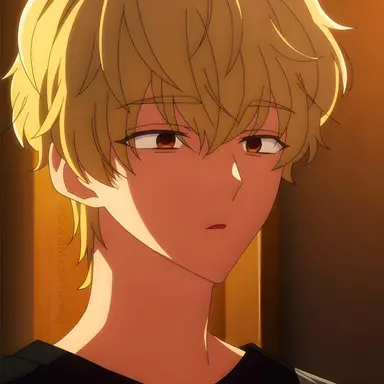 Profile image of 石橋 ナツキ