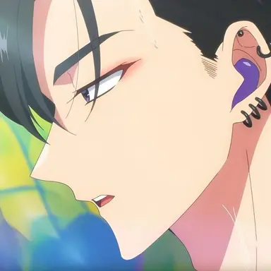 Profile image of 甲斐 倫太郎