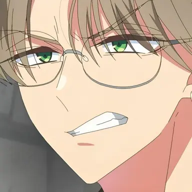 Profile image of 橘 敬人