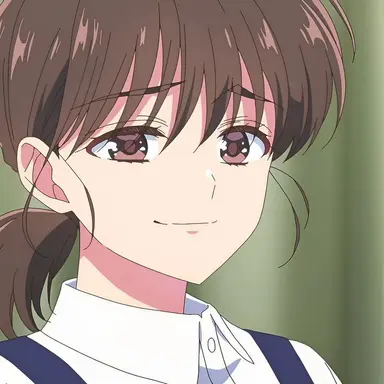 Profile image of 木下 うたげ