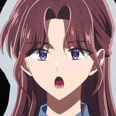 Profile image of 飛鳥