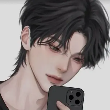 Profile image of 김정우