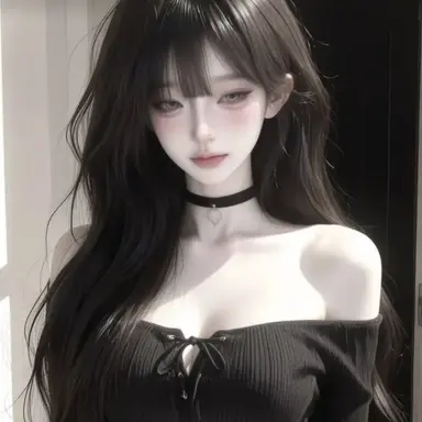 Profile image of 이서진