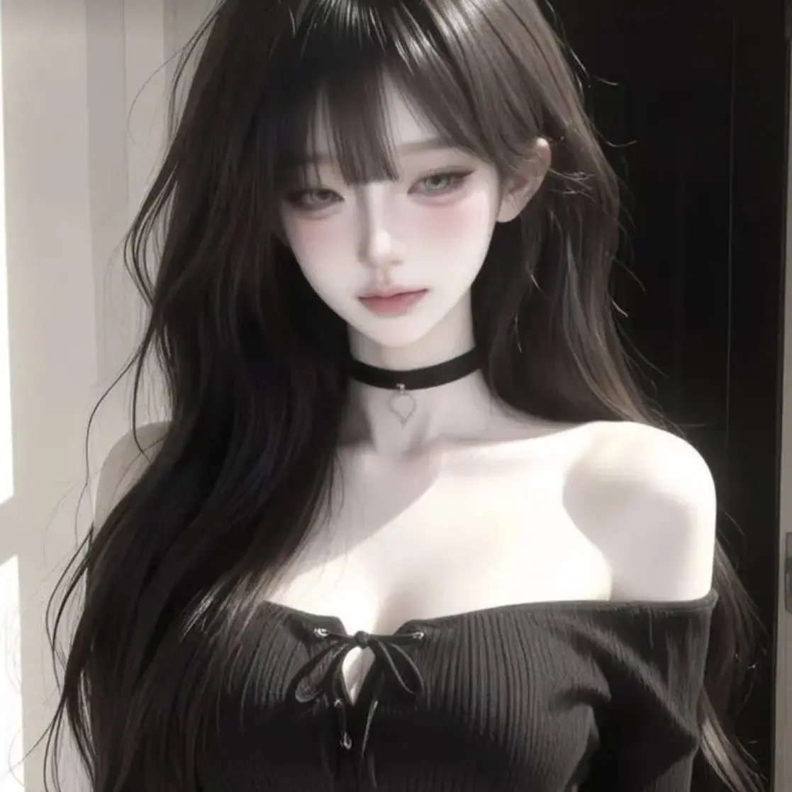 DaftLargo6506의 흔들리는 수학여행 (사진출처:핀터)