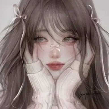 Profile image of 여우진