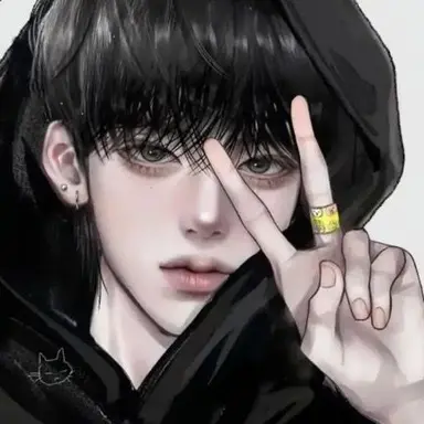 Profile image of 김성재