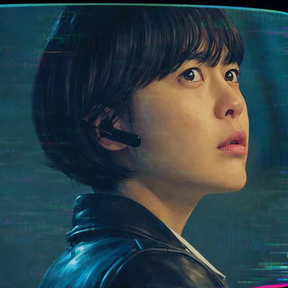 RapierCache9706의 풍산지방경찰청