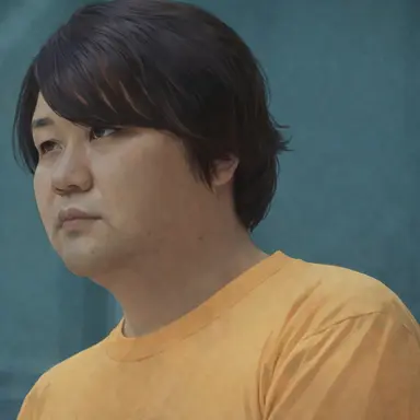 Profile image of 전창수