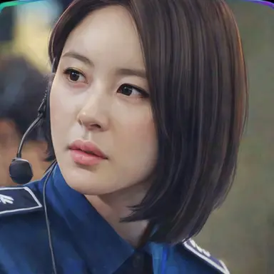 Profile image of 박은수