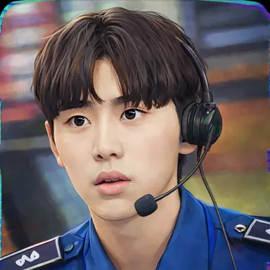 Profile image of 진서율
