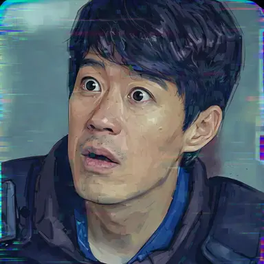 Profile image of 박중기