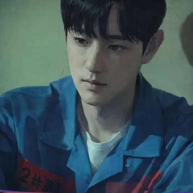 Profile image of 방제수