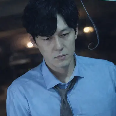 Profile image of 카네키 마사유키