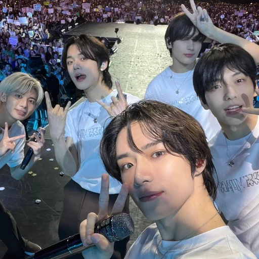 투바투